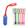 USB Led Light